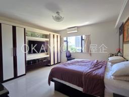 Baguio Villa image 2