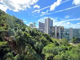 Baguio Villa image 6