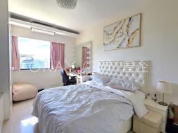 Baguio Villa image 9