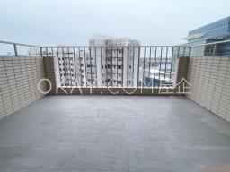 Baguio Villa image 3