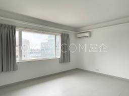 Baguio Villa image 8