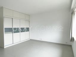 Baguio Villa image 10