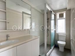 Baguio Villa image 9