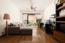 Baguio Villa image 1