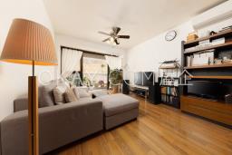 Baguio Villa image 3