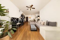 Baguio Villa image 7