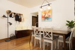 Baguio Villa image 5