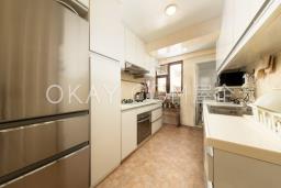 Baguio Villa image 8