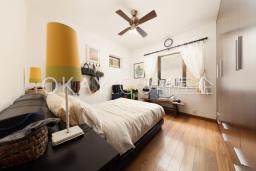 Baguio Villa image 9