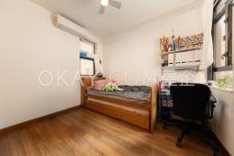 Baguio Villa image 10