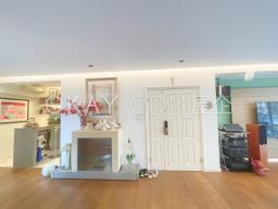 Baguio Villa image 1