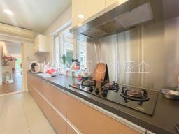 Baguio Villa image 4