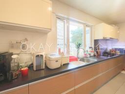 Baguio Villa image 8