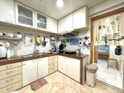 Baguio Villa image 6