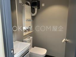 Baguio Villa image 2