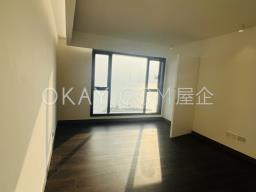 Baguio Villa image 5