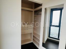 Baguio Villa image 6