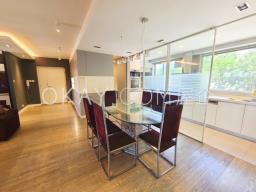 Baguio Villa image 3