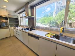 Baguio Villa image 5