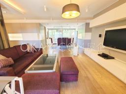 Baguio Villa image 8