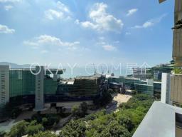 Baguio Villa image 1