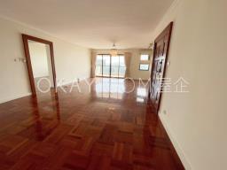 Baguio Villa image 2