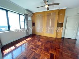 Baguio Villa image 8