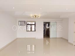 Baguio Villa image 3