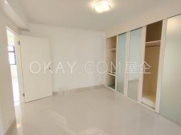 Baguio Villa image 9