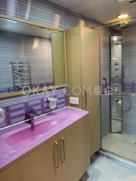 Baguio Villa image 6