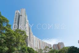 Baguio Villa image 7