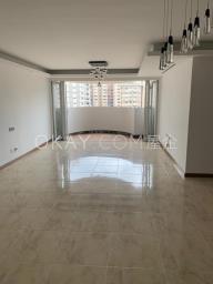 Baguio Villa image 3