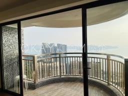 Baguio Villa image 2