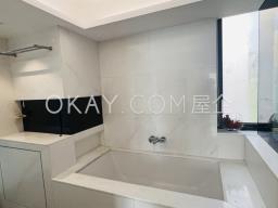 Baguio Villa image 7