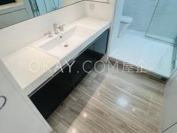 Baguio Villa image 9