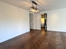 Baguio Villa image 2