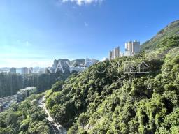 Baguio Villa image 5