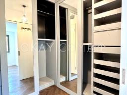 Baguio Villa image 7