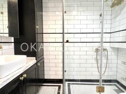 Baguio Villa image 8