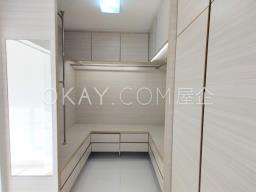 Baguio Villa image 6