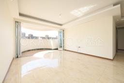 Baguio Villa image 1