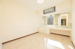 Baguio Villa image 2