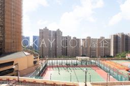 Baguio Villa image 3