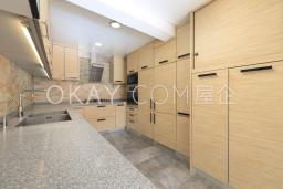 Baguio Villa image 5