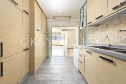 Baguio Villa image 8