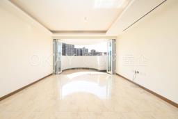 Baguio Villa image 7