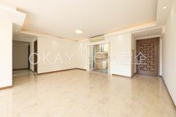 Baguio Villa image 9