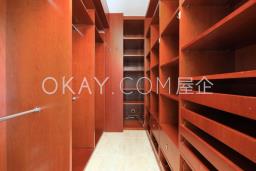 Baguio Villa image 6