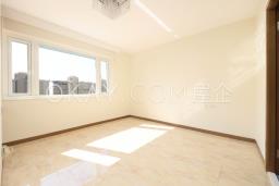 Baguio Villa image 10