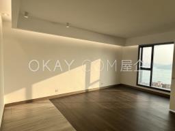 Baguio Villa image 4